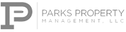 Parks Property Management